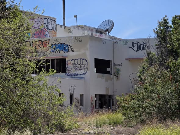 Workforce and job preparation