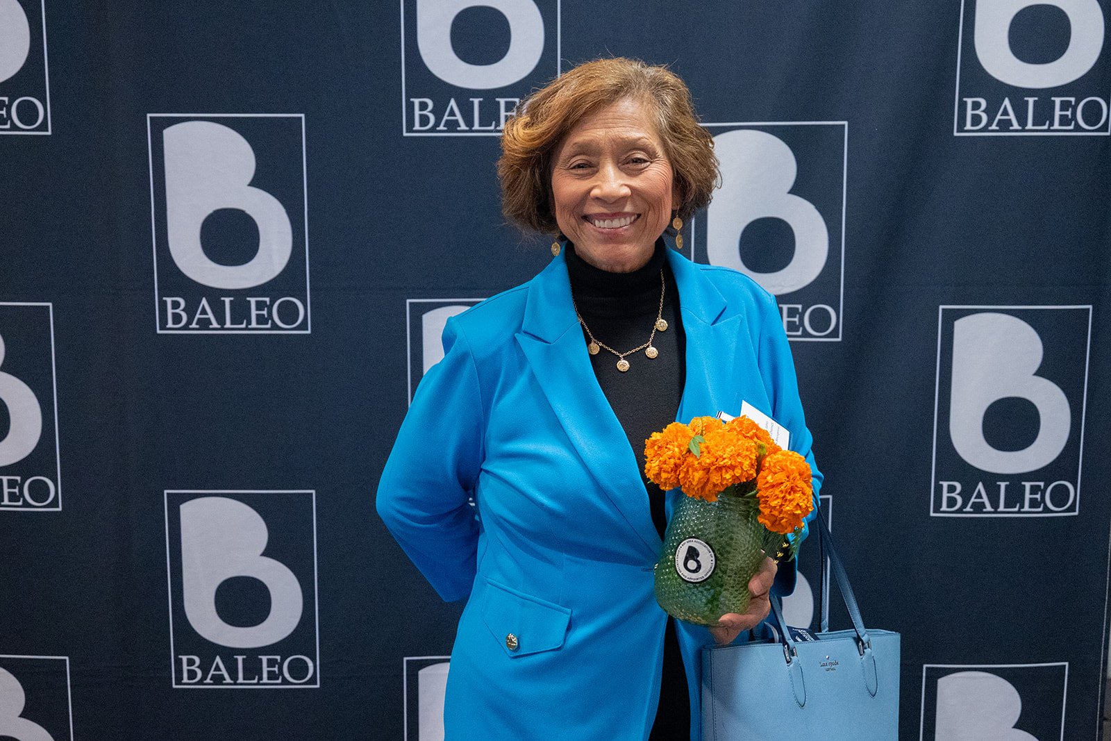 Housing activation and safe sites